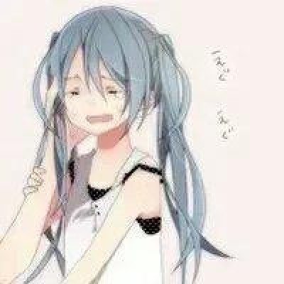 新婚3天闹离婚 女方返还10万元彩礼
